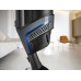 11827100 Miele Triflex HX1 Facelift Vacuum Cleaner
